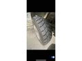 Sahibinden Kia Bongo K2500 DLX 