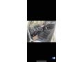 Sahibinden Kia Bongo K2500 DLX 