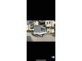 Sahibinden Kia Bongo K2500 DLX 