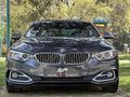 K.KARTINA 9 TAKSİT 2014 BMW 4.20d COUPE MODERN LINE HATASIZ