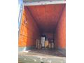Sahibinden Scania R 420 Topline