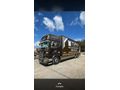 Sahibinden Scania R 420 Topline