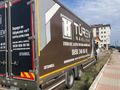 Sahibinden Scania R 420 Topline