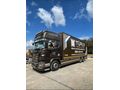 Sahibinden Scania R 420 Topline