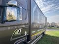 Sahibinden Scania R 420 Topline