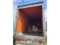 Sahibinden Scania R 420 Topline