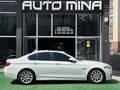 AUTO MİNA'DAN 5.20İ EXECUTİVE
