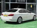 AUTO MİNA'DAN 5.20İ EXECUTİVE