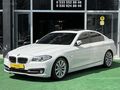 AUTO MİNA'DAN 5.20İ EXECUTİVE