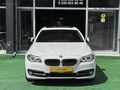 AUTO MİNA'DAN 5.20İ EXECUTİVE