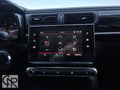 ÇINAROĞLU/2019/BOYASIZ/68.000 KM/CAM TAVAN/ÇİFT RENK/OTOMATİK/C3