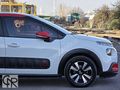 ÇINAROĞLU/2019/BOYASIZ/68.000 KM/CAM TAVAN/ÇİFT RENK/OTOMATİK/C3