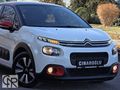 ÇINAROĞLU/2019/BOYASIZ/68.000 KM/CAM TAVAN/ÇİFT RENK/OTOMATİK/C3