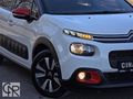 ÇINAROĞLU/2019/BOYASIZ/68.000 KM/CAM TAVAN/ÇİFT RENK/OTOMATİK/C3