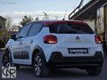 ÇINAROĞLU/2019/BOYASIZ/68.000 KM/CAM TAVAN/ÇİFT RENK/OTOMATİK/C3