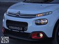 ÇINAROĞLU/2019/BOYASIZ/68.000 KM/CAM TAVAN/ÇİFT RENK/OTOMATİK/C3