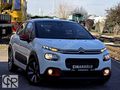 ÇINAROĞLU/2019/BOYASIZ/68.000 KM/CAM TAVAN/ÇİFT RENK/OTOMATİK/C3