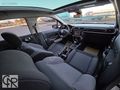 ÇINAROĞLU/2019/BOYASIZ/68.000 KM/CAM TAVAN/ÇİFT RENK/OTOMATİK/C3