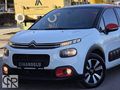 ÇINAROĞLU/2019/BOYASIZ/68.000 KM/CAM TAVAN/ÇİFT RENK/OTOMATİK/C3
