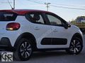 ÇINAROĞLU/2019/BOYASIZ/68.000 KM/CAM TAVAN/ÇİFT RENK/OTOMATİK/C3