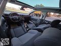 ÇINAROĞLU/2019/BOYASIZ/68.000 KM/CAM TAVAN/ÇİFT RENK/OTOMATİK/C3
