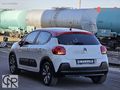 ÇINAROĞLU/2019/BOYASIZ/68.000 KM/CAM TAVAN/ÇİFT RENK/OTOMATİK/C3