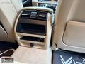 2015 BMW 5.20i -Executive Plus- Vakum Hayalet Makam vb. -
