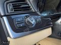 2015 BMW 5.20i -Executive Plus- Vakum Hayalet Makam vb. -