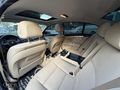 2015 BMW 5.20i -Executive Plus- Vakum Hayalet Makam vb. -