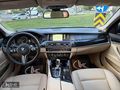 2015 BMW 5.20i -Executive Plus- Vakum Hayalet Makam vb. -