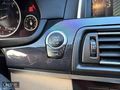 2015 BMW 5.20i -Executive Plus- Vakum Hayalet Makam vb. -