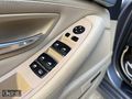 2015 BMW 5.20i -Executive Plus- Vakum Hayalet Makam vb. -