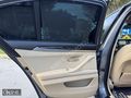 2015 BMW 5.20i -Executive Plus- Vakum Hayalet Makam vb. -