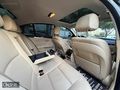 2015 BMW 5.20i -Executive Plus- Vakum Hayalet Makam vb. -