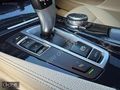 2015 BMW 5.20i -Executive Plus- Vakum Hayalet Makam vb. -