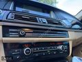2015 BMW 5.20i -Executive Plus- Vakum Hayalet Makam vb. -