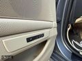 2015 BMW 5.20i -Executive Plus- Vakum Hayalet Makam vb. -