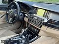 2015 BMW 5.20i -Executive Plus- Vakum Hayalet Makam vb. -