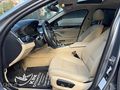 2015 BMW 5.20i -Executive Plus- Vakum Hayalet Makam vb. -