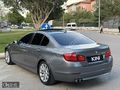 2015 BMW 5.20i -Executive Plus- Vakum Hayalet Makam vb. -