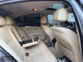 2015 BMW 5.20i -Executive Plus- Vakum Hayalet Makam vb. -