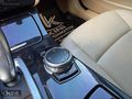 2015 BMW 5.20i -Executive Plus- Vakum Hayalet Makam vb. -