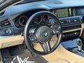 2015 BMW 5.20i -Executive Plus- Vakum Hayalet Makam vb. -