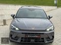 //2025//CUPRA//LEON1.5//eTSI.ACT.VZ.LİNE//HİBRİT//150.HP//