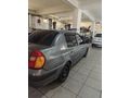 Sahibinden Renault Clio 1.4 Authentique 2004 Model