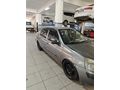 Sahibinden Renault Clio 1.4 Authentique 2004 Model