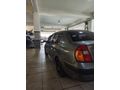 Sahibinden Renault Clio 1.4 Authentique 2004 Model