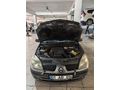 Sahibinden Renault Clio 1.4 Authentique 2004 Model