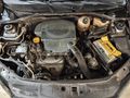 Sahibinden Renault Clio 1.4 Authentique 2004 Model