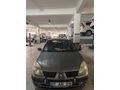 Sahibinden Renault Clio 1.4 Authentique 2004 Model